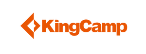 KingCamp Outdoors