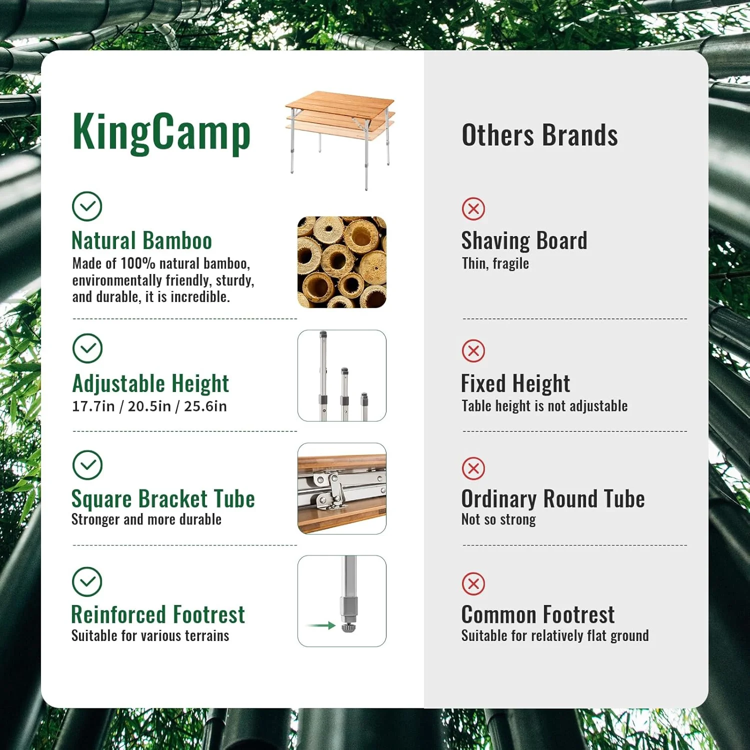 Thumbnail 34