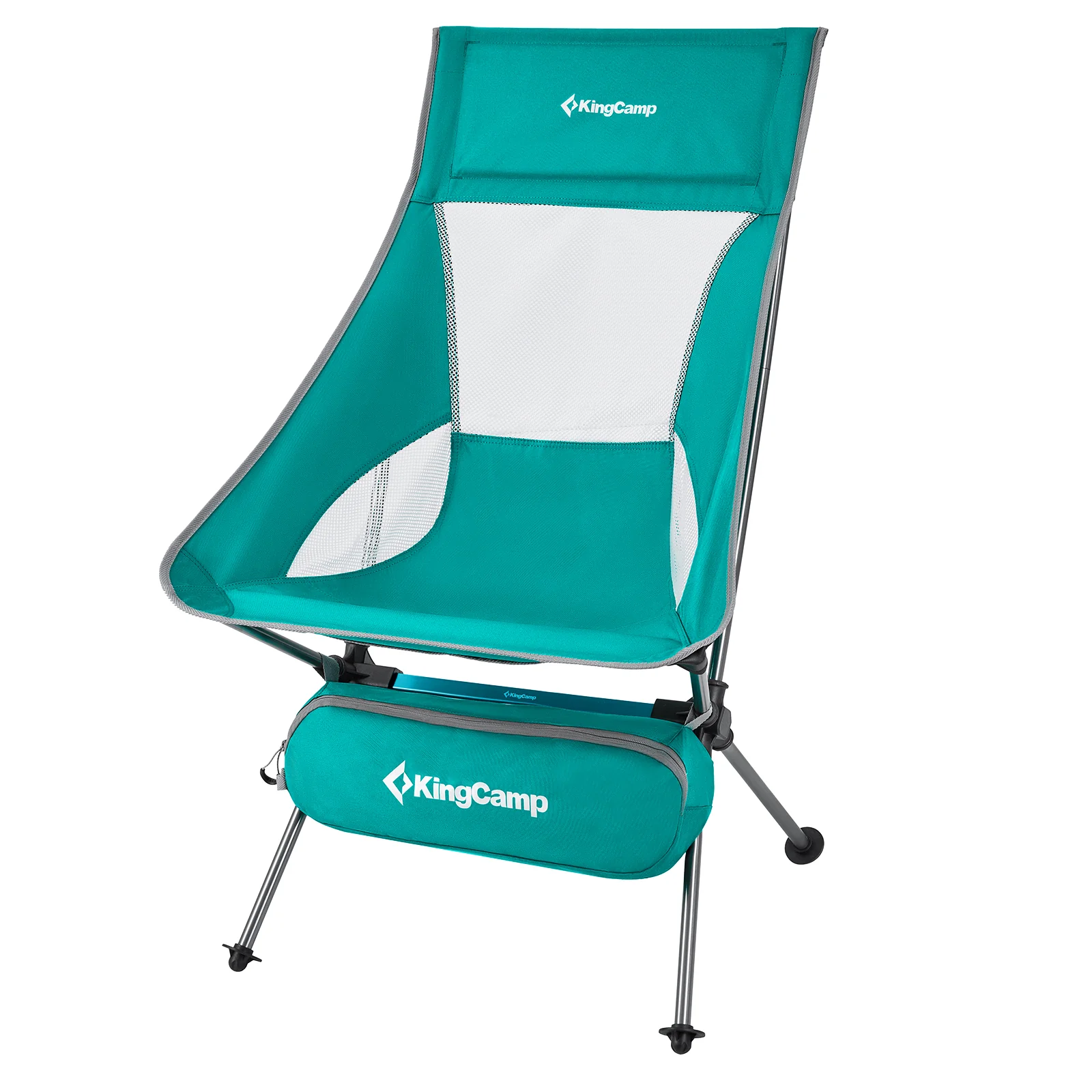 Thumbnail 37