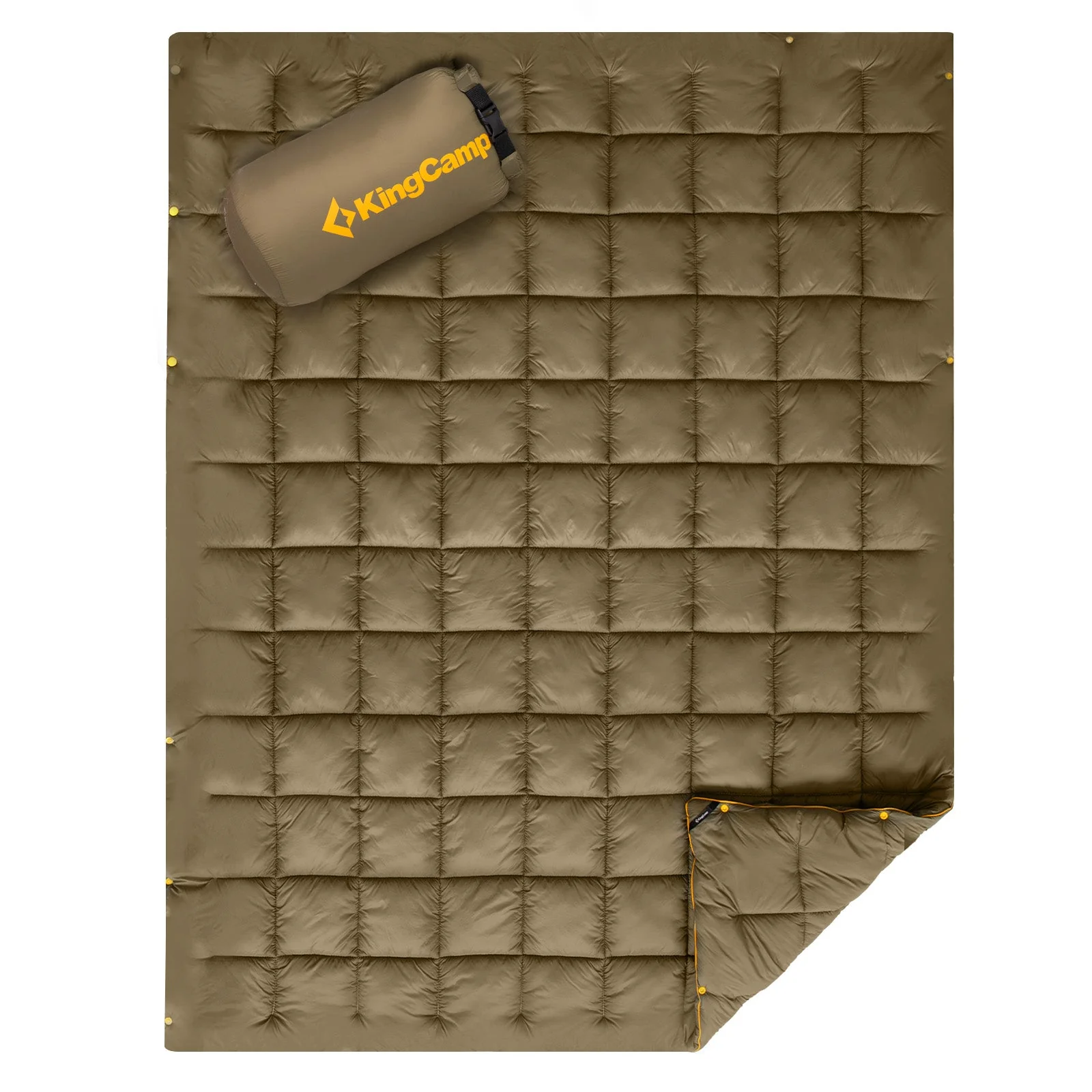 Thumbnail 25