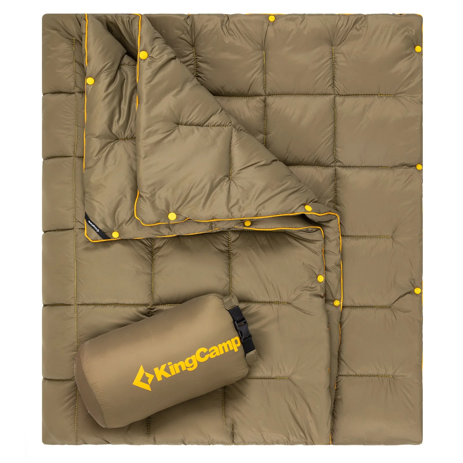 Thumbnail 28