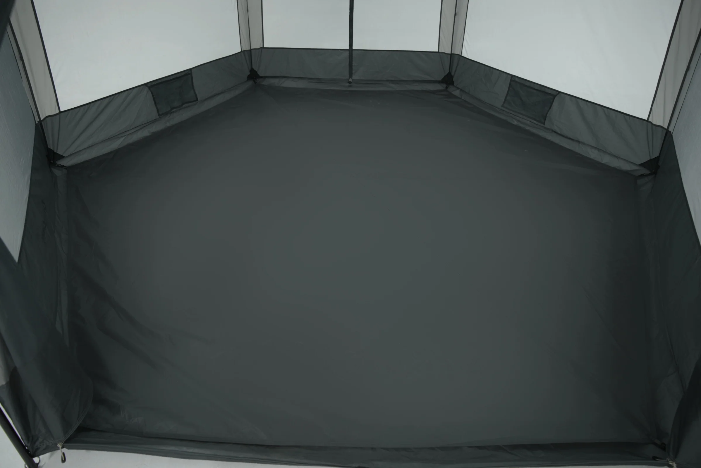 Thumbnail 20