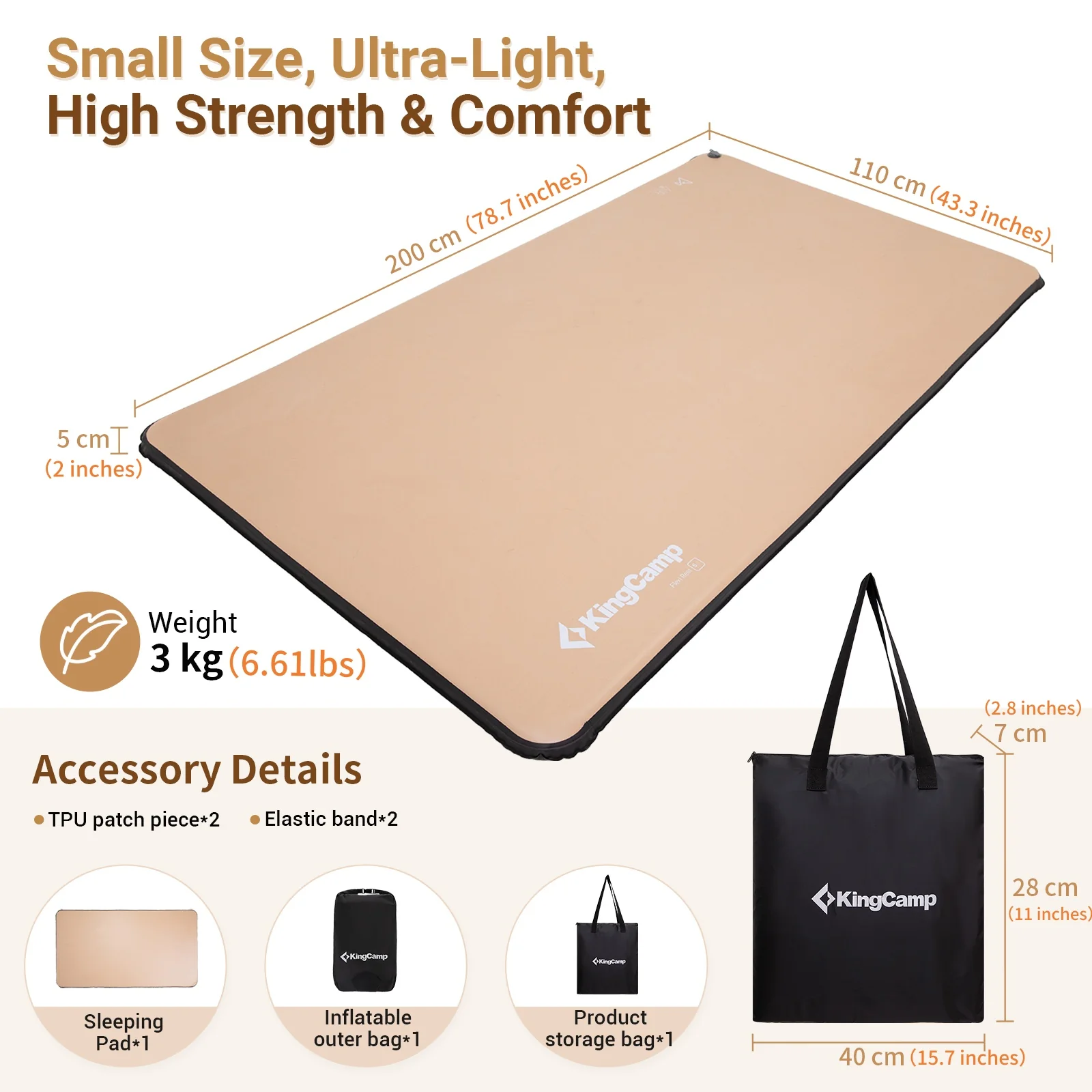 Thumbnail 30