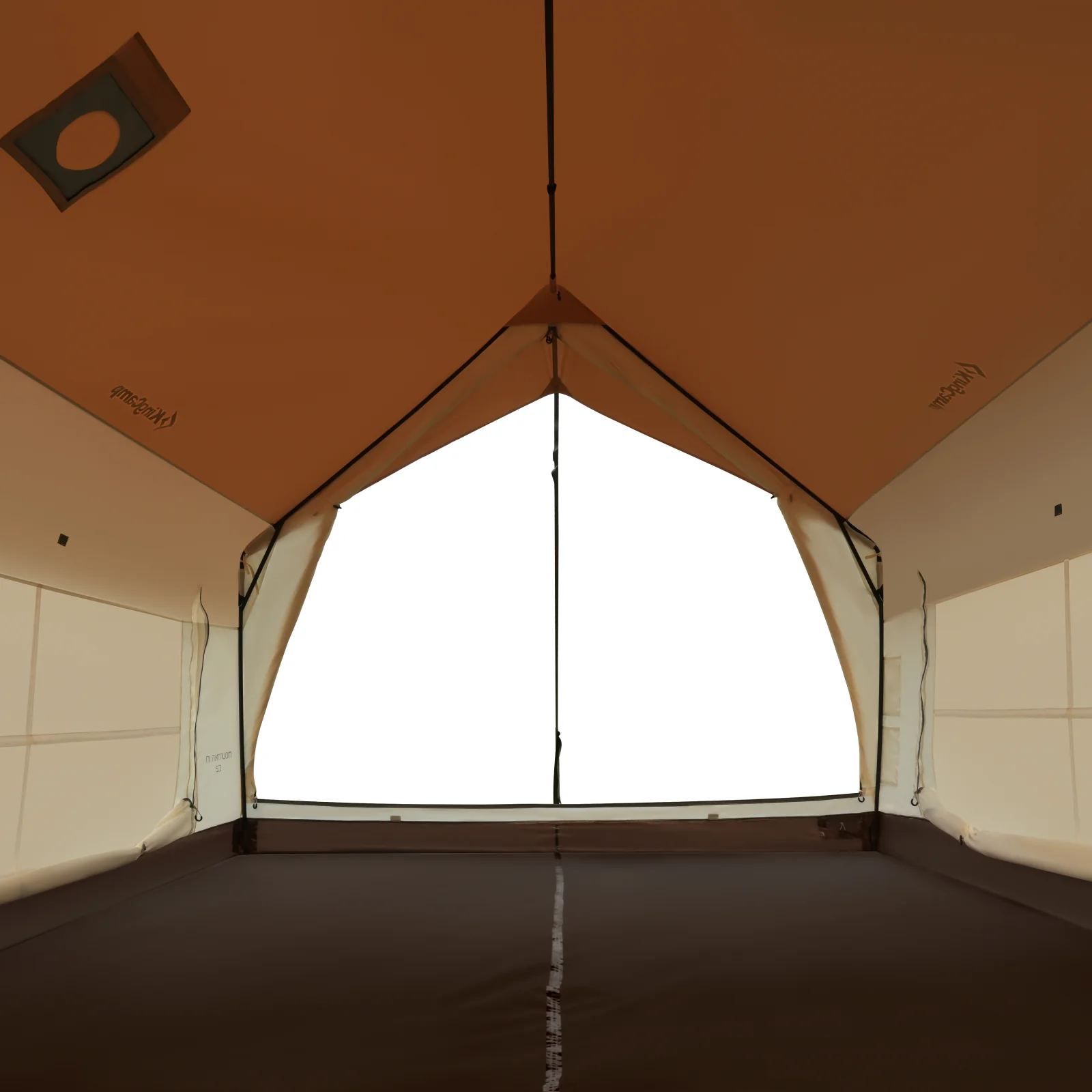 Thumbnail 18