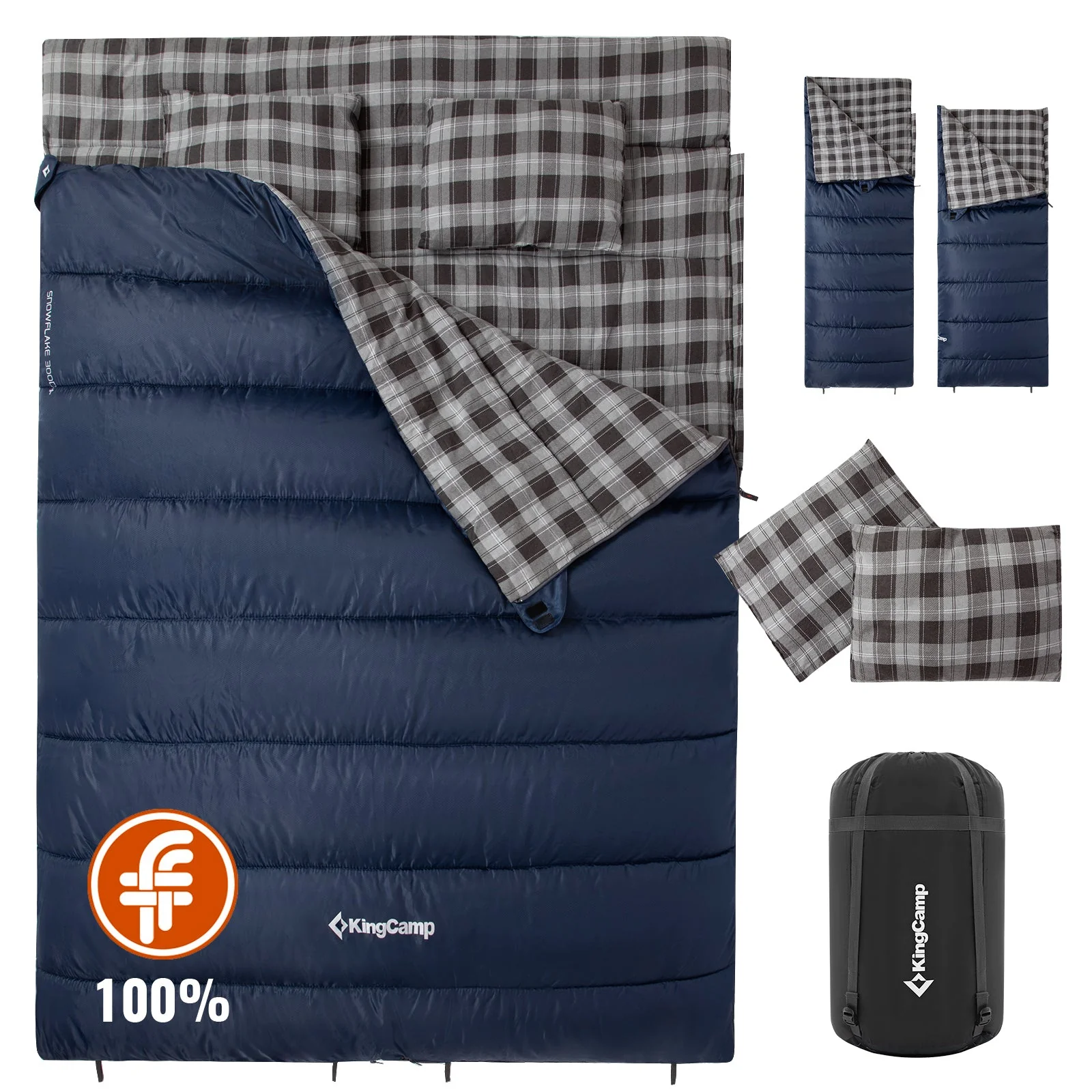 Autumn Sale