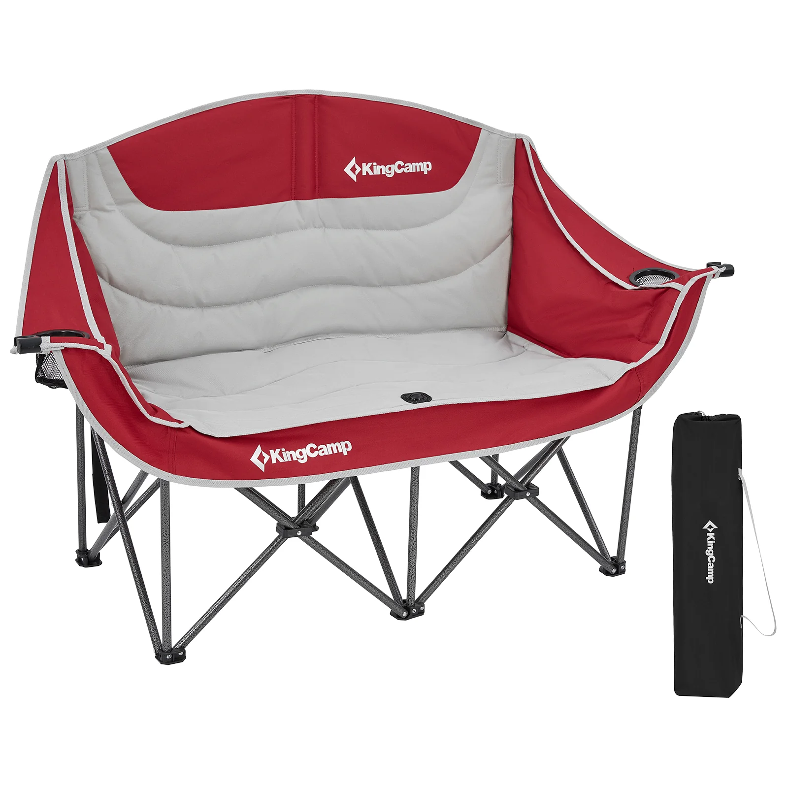 Thumbnail 14