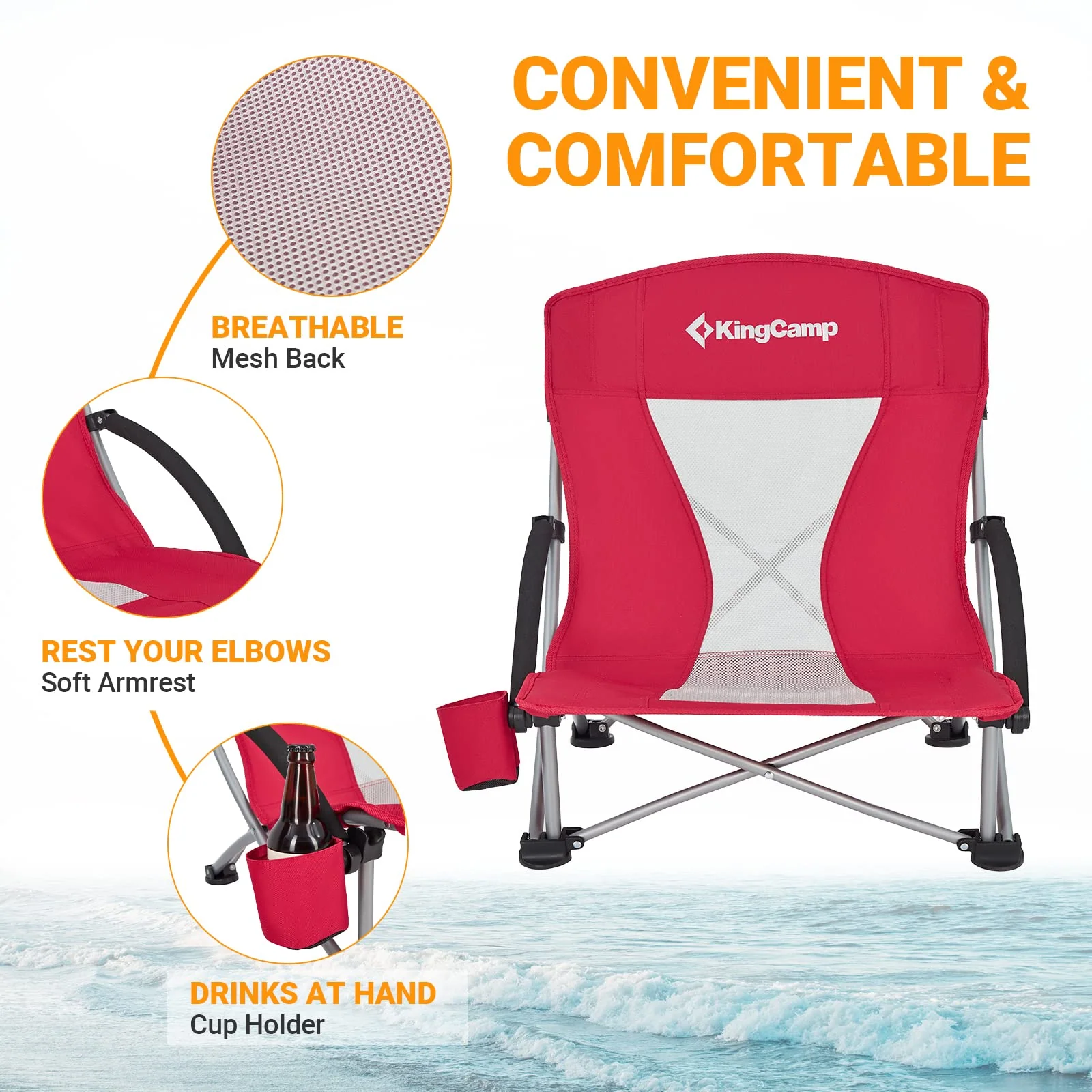 Thumbnail 17