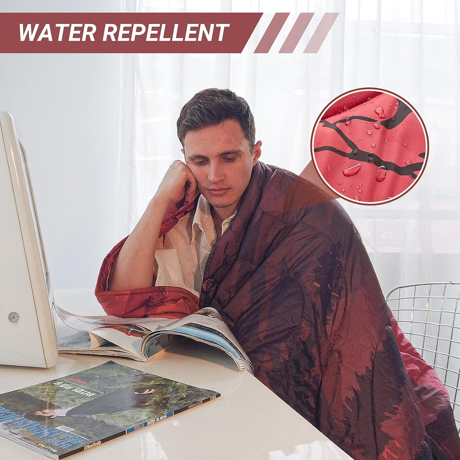 Thumbnail 38