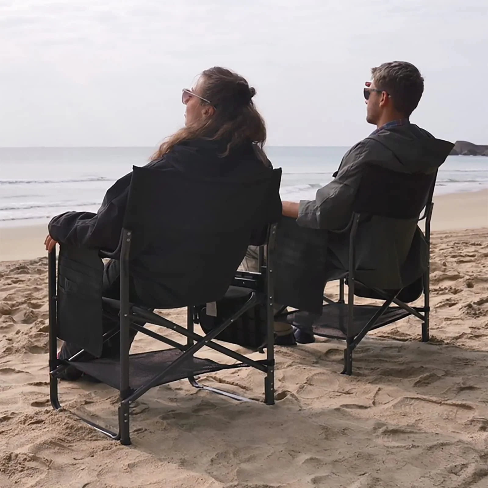 Thumbnail 18